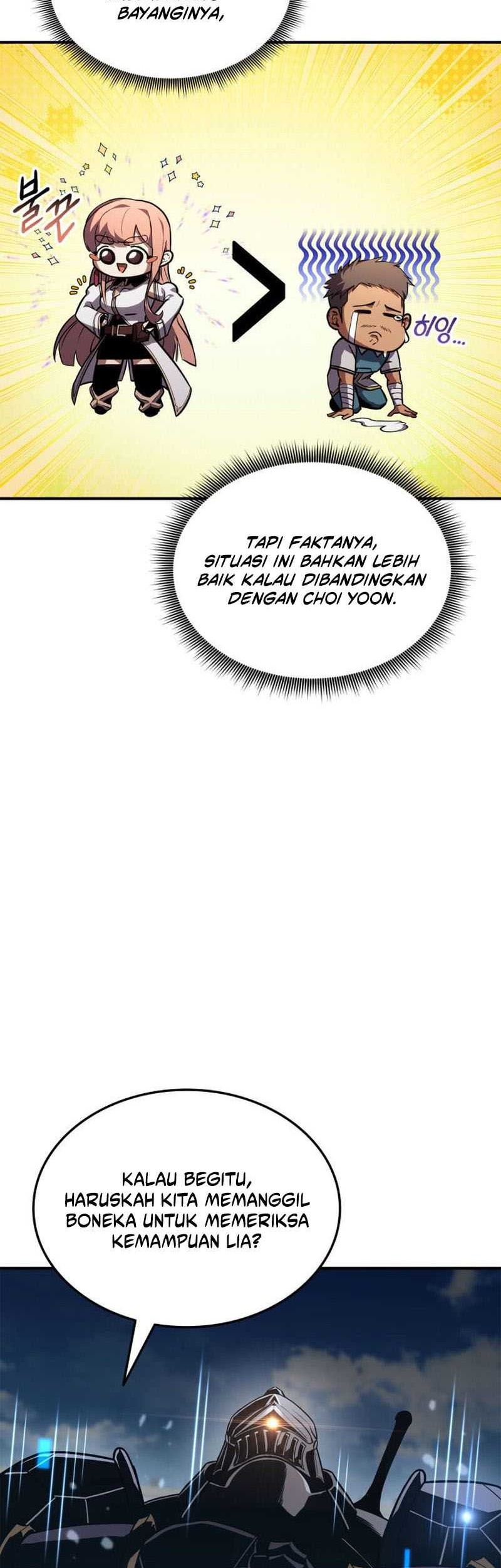 Chapter 139 - halaman 32