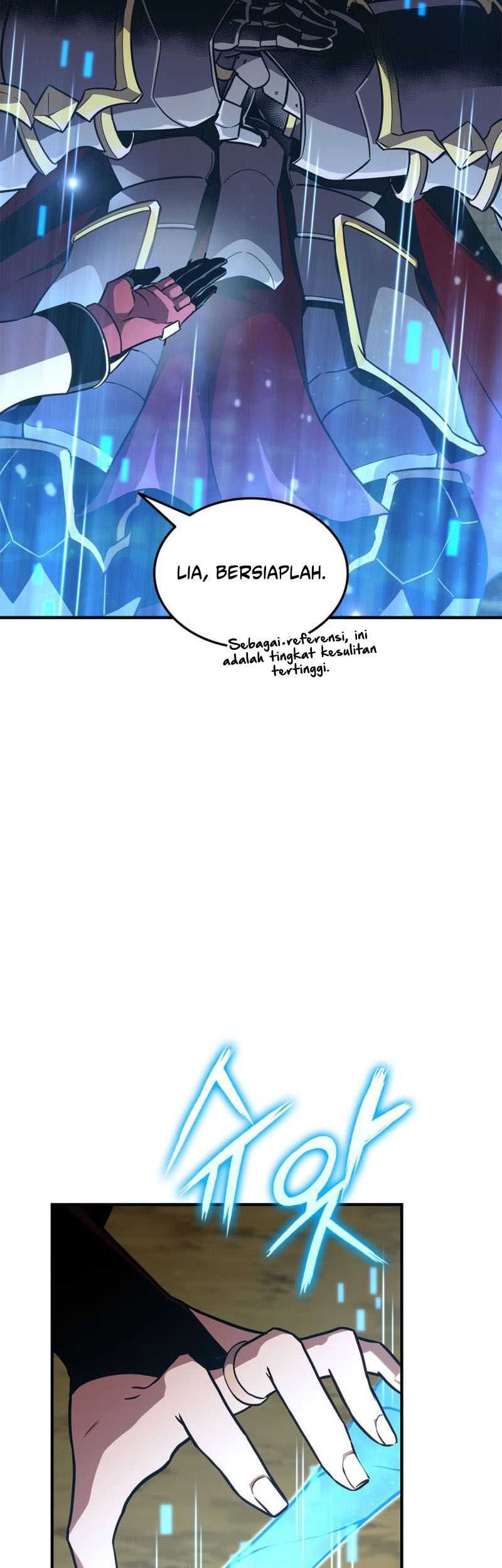 Chapter 139 - halaman 33