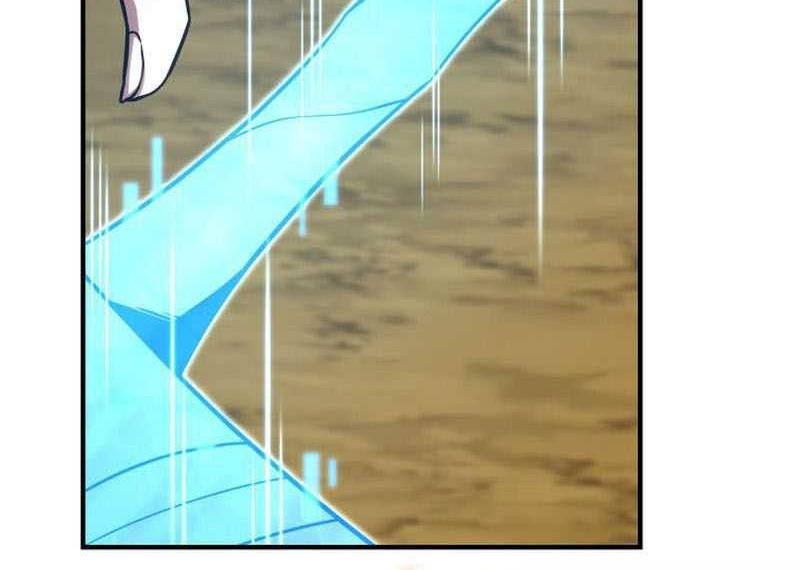 Chapter 139 - halaman 34