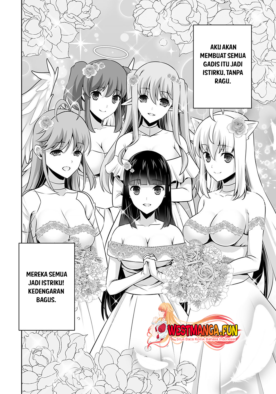Chapter 33 - halaman 11