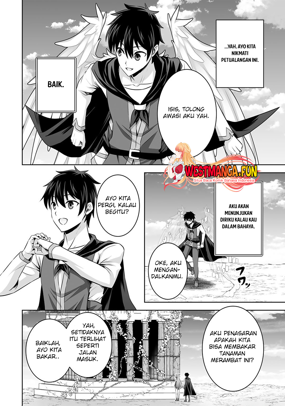 Chapter 33 - halaman 13