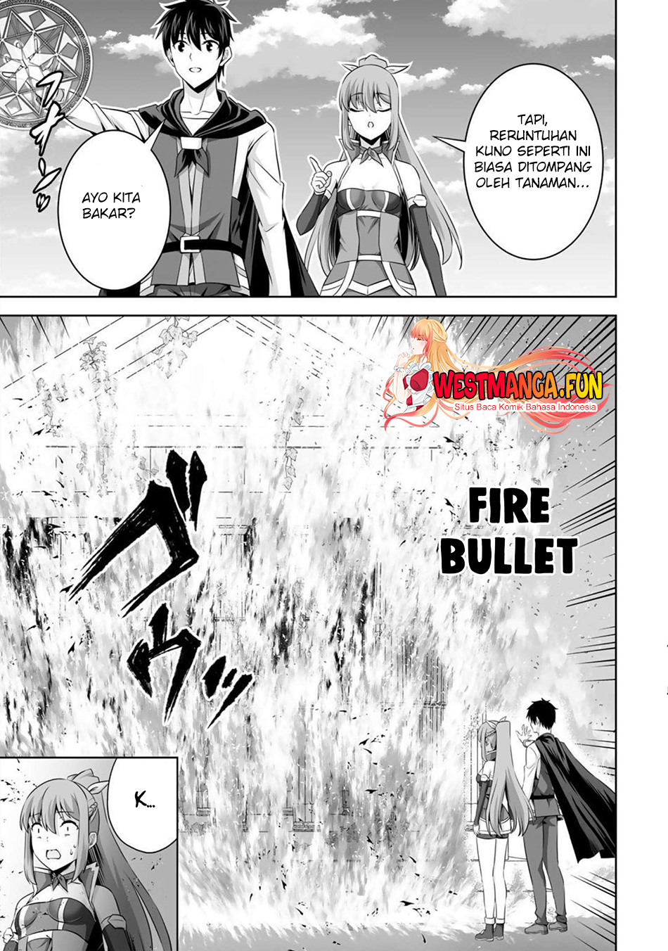 Chapter 33 - halaman 14