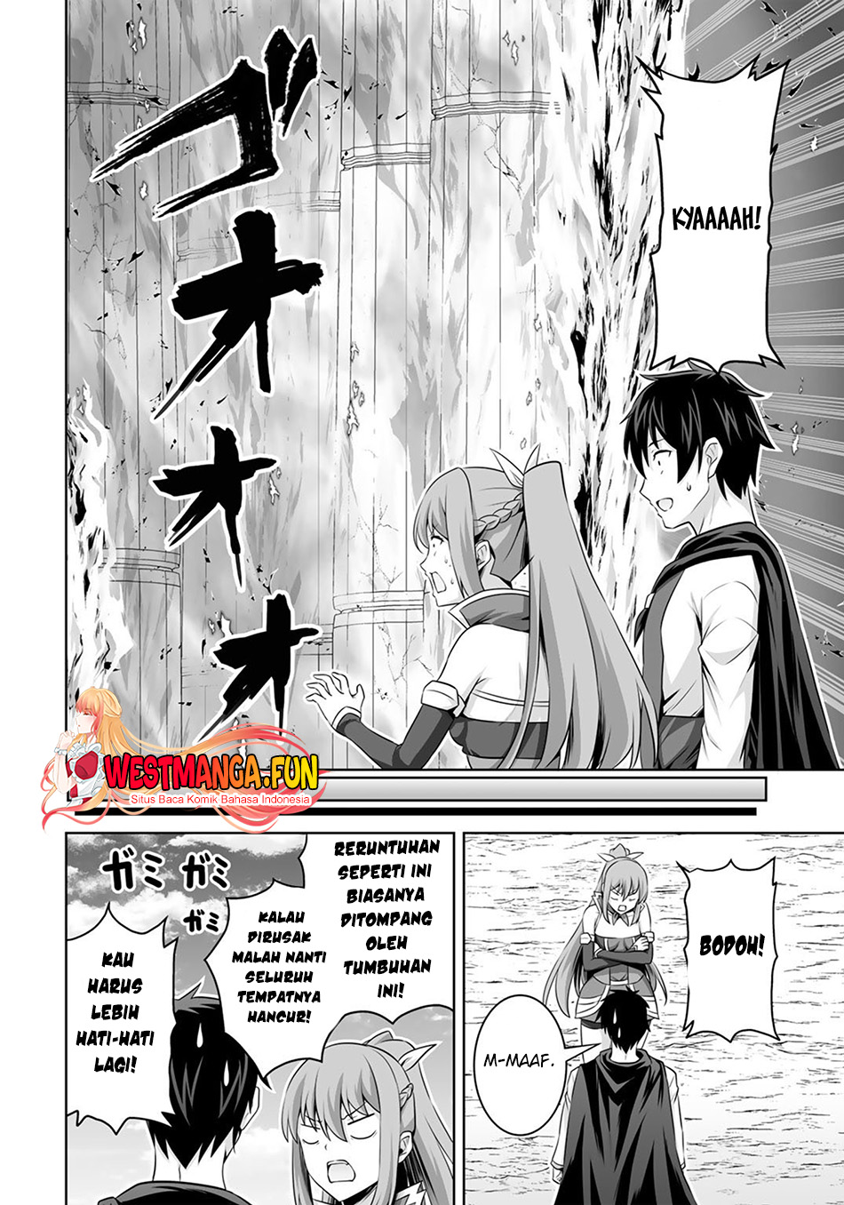 Chapter 33 - halaman 15