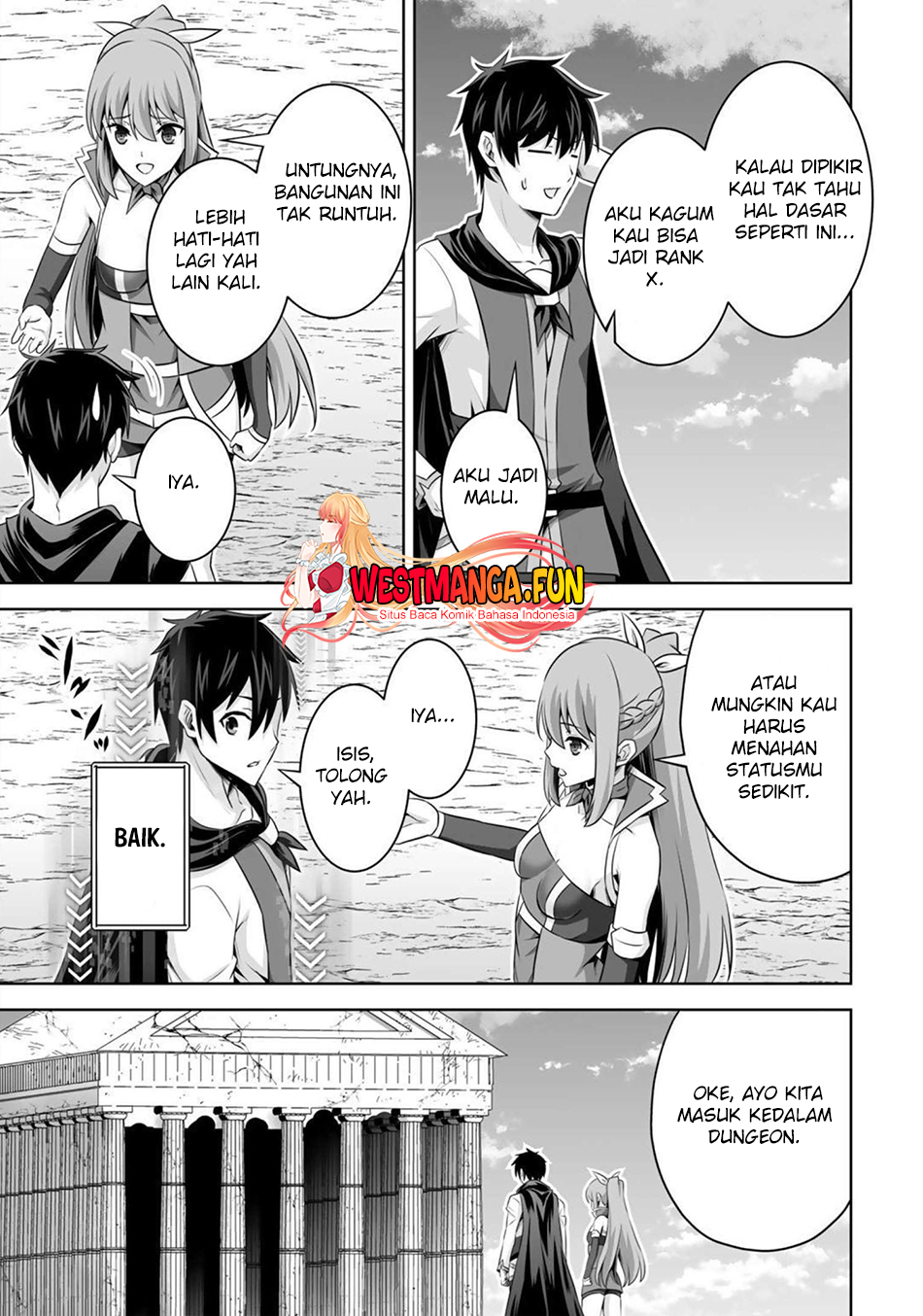 Chapter 33 - halaman 16