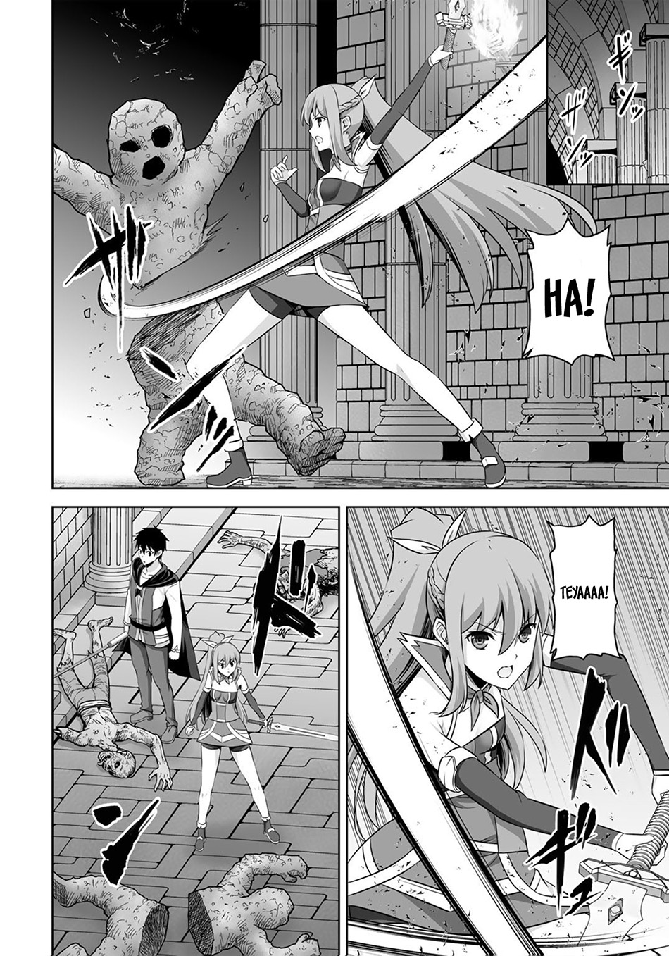 Chapter 33 - halaman 17