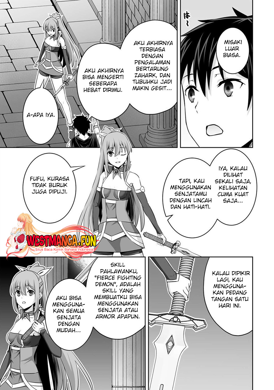 Chapter 33 - halaman 19