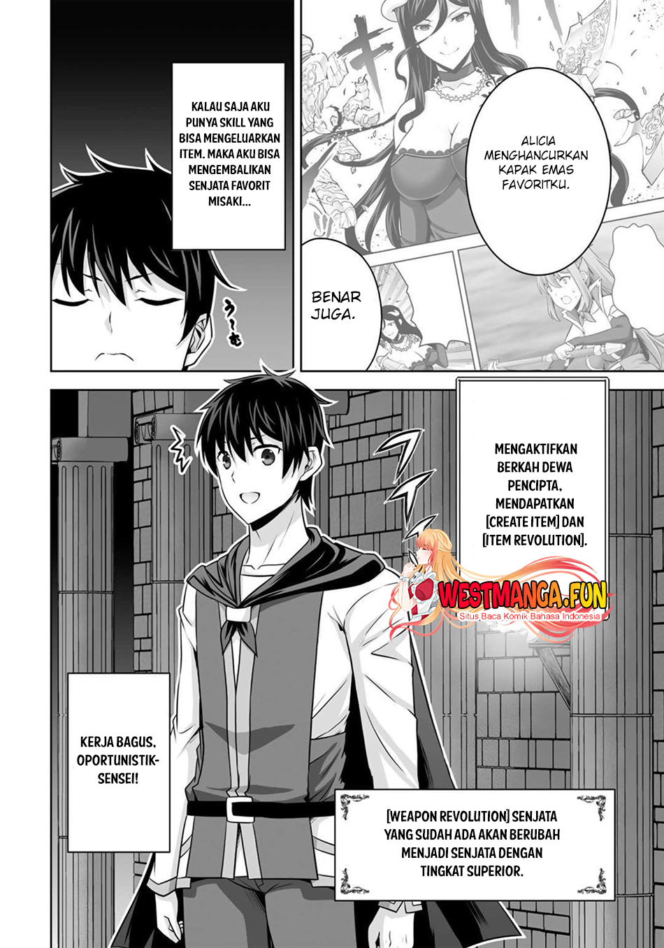 Chapter 33 - halaman 20