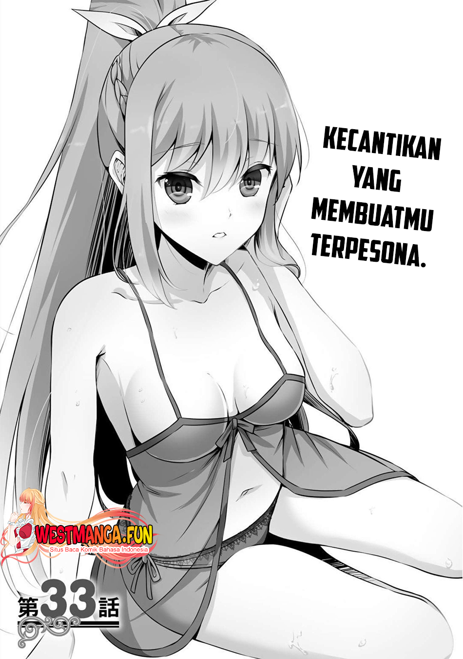 Chapter 33 - halaman 3