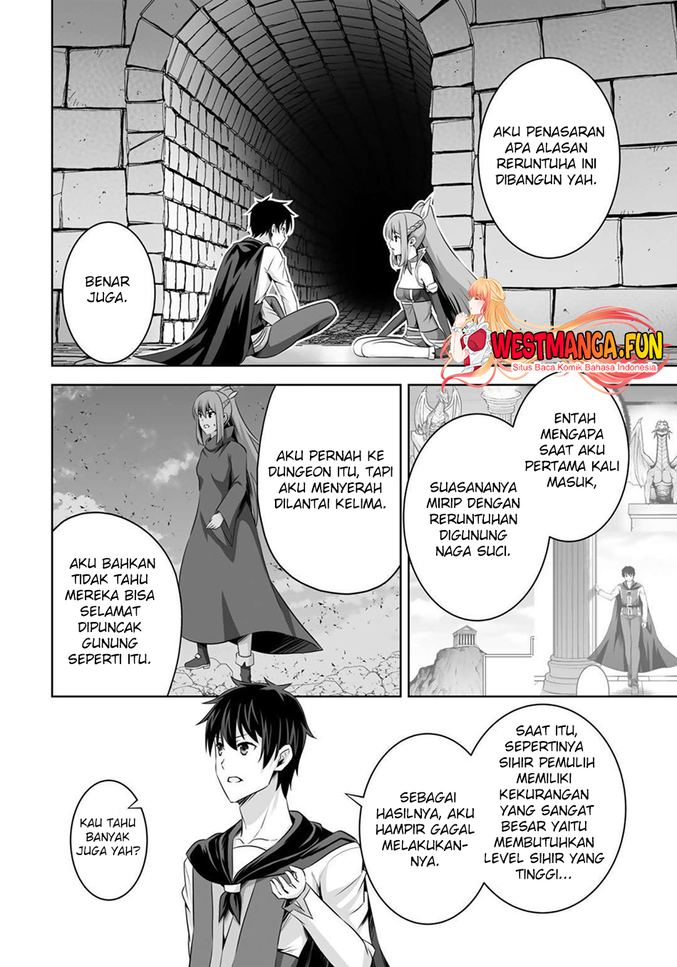 Chapter 33 - halaman 22