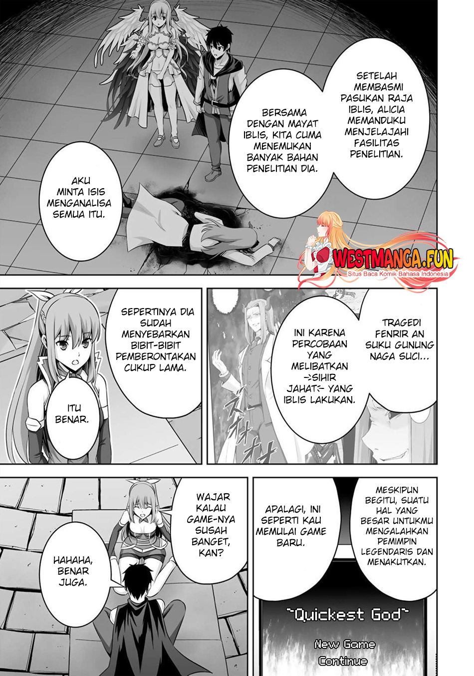 Chapter 33 - halaman 23