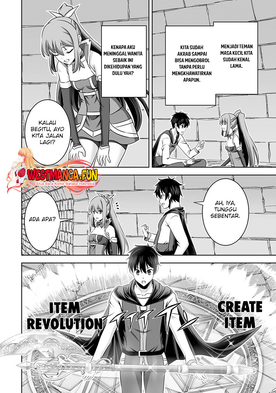 Chapter 33 - halaman 24