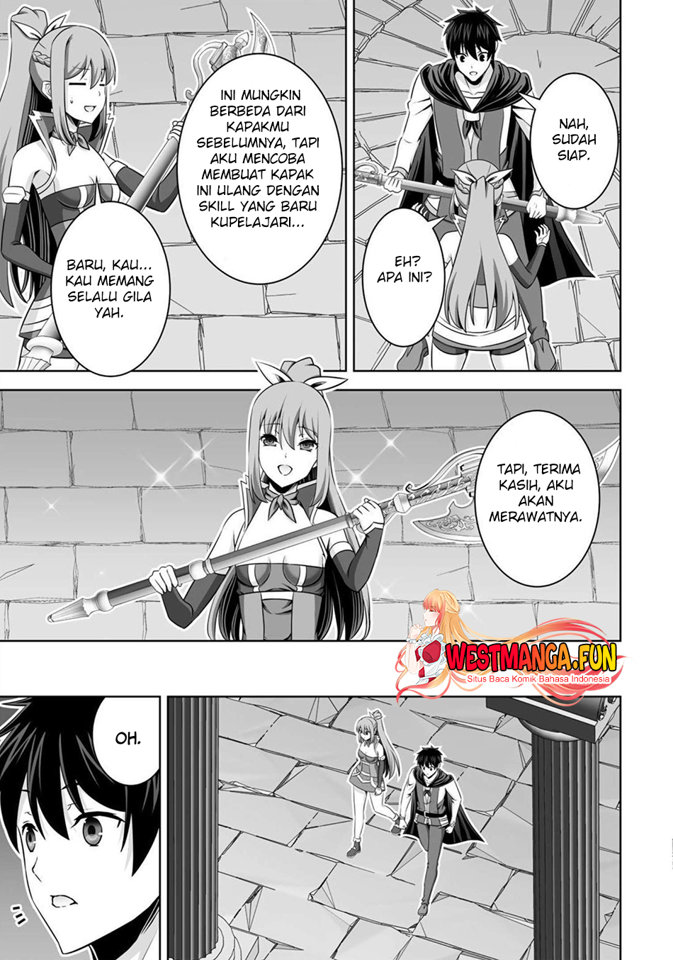 Chapter 33 - halaman 25