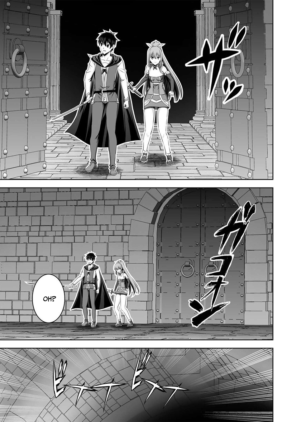 Chapter 33 - halaman 27