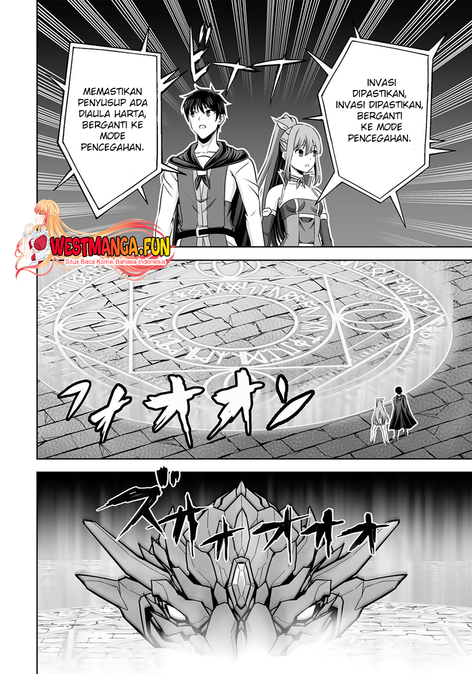 Chapter 33 - halaman 28