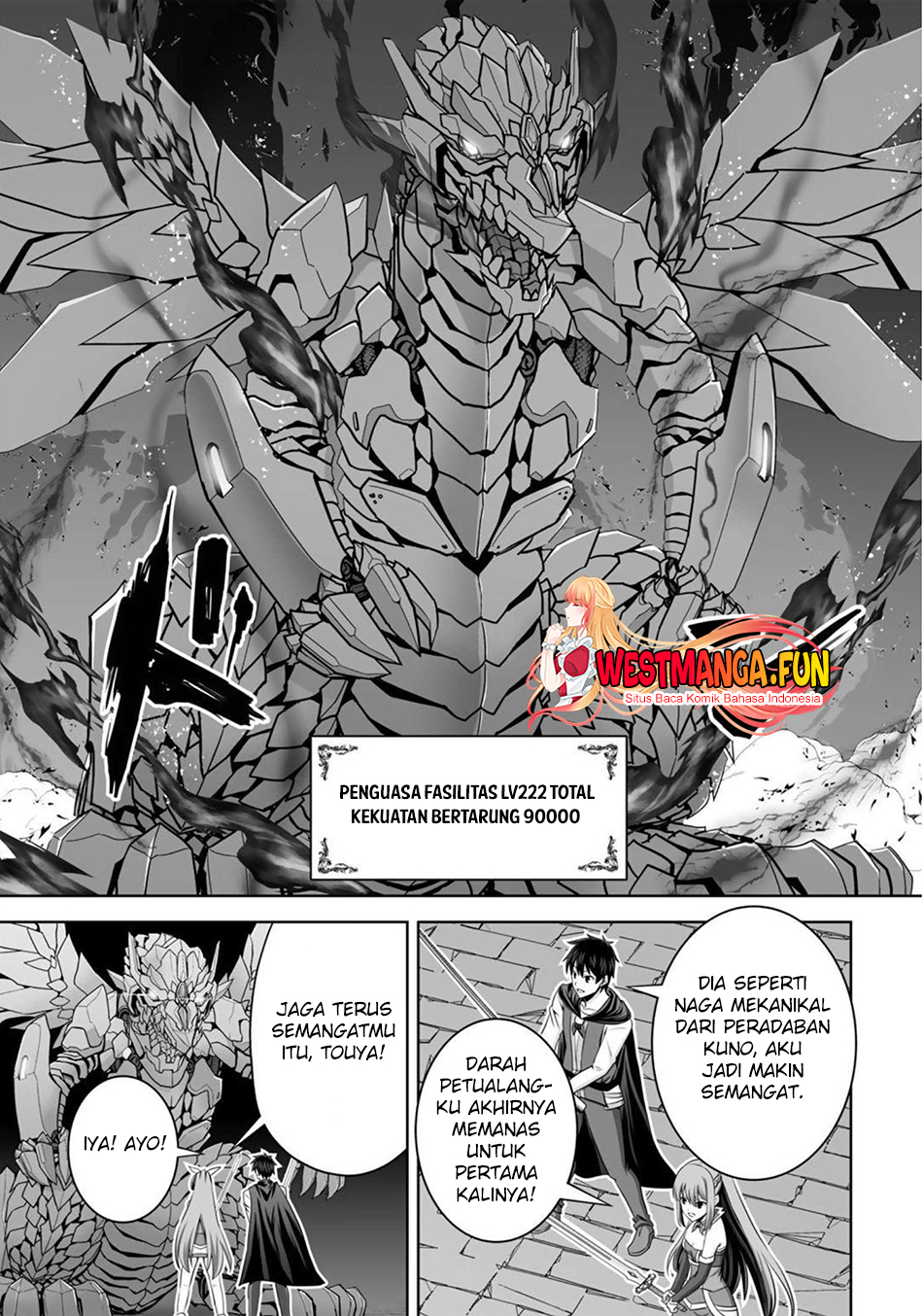 Chapter 33 - halaman 29