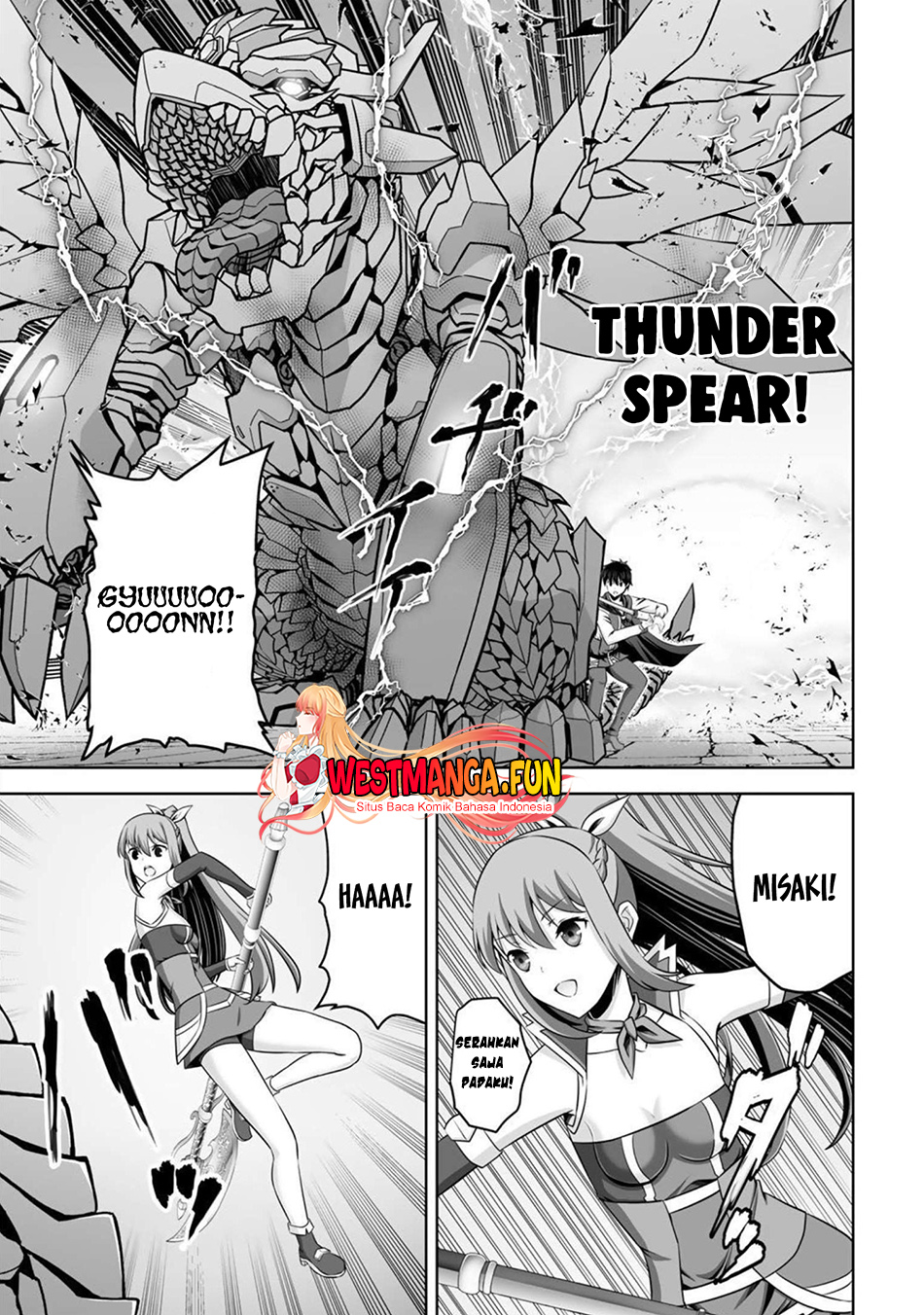 Chapter 33 - halaman 33