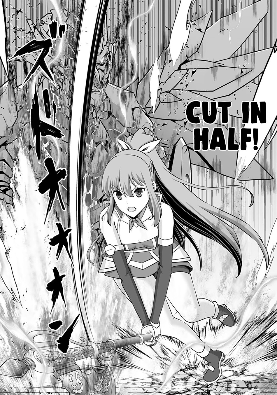 Chapter 33 - halaman 34