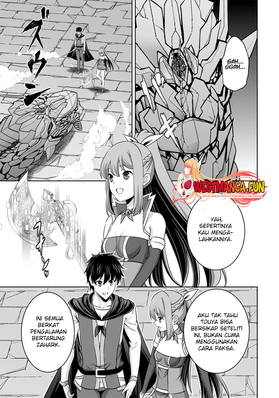 Chapter 33 - halaman 35
