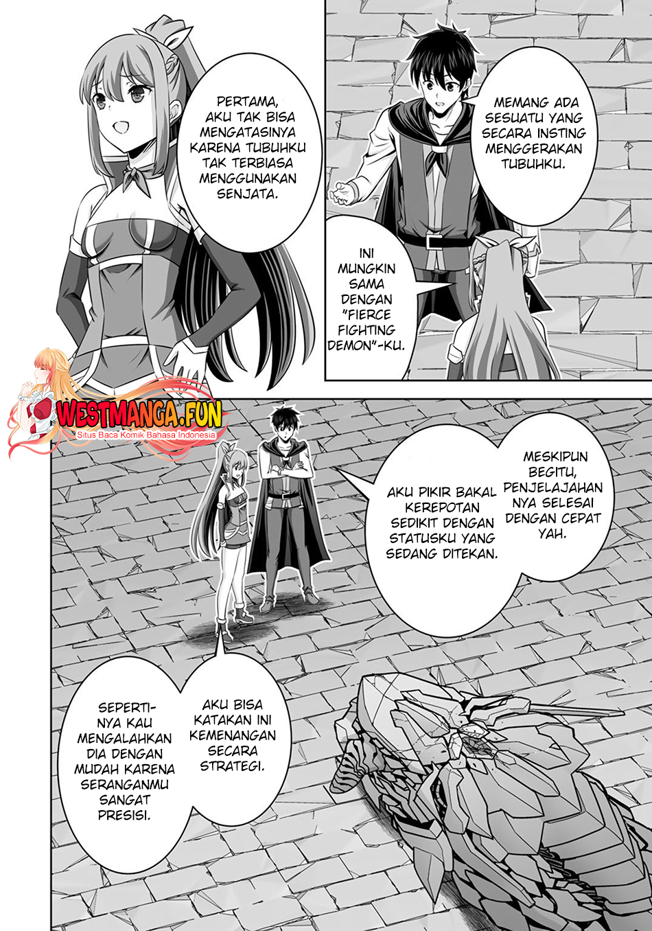Chapter 33 - halaman 36