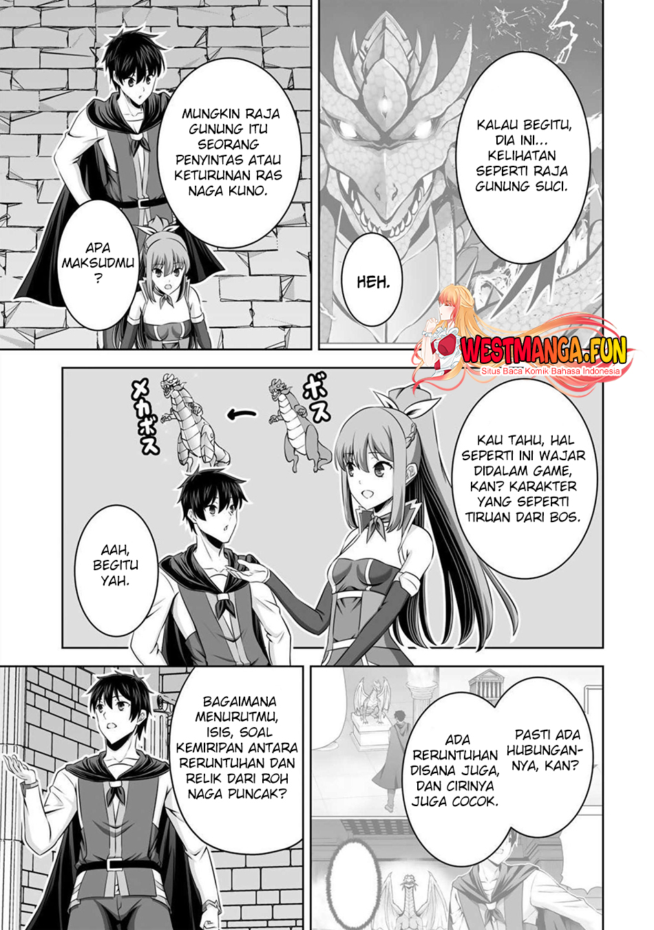 Chapter 33 - halaman 37