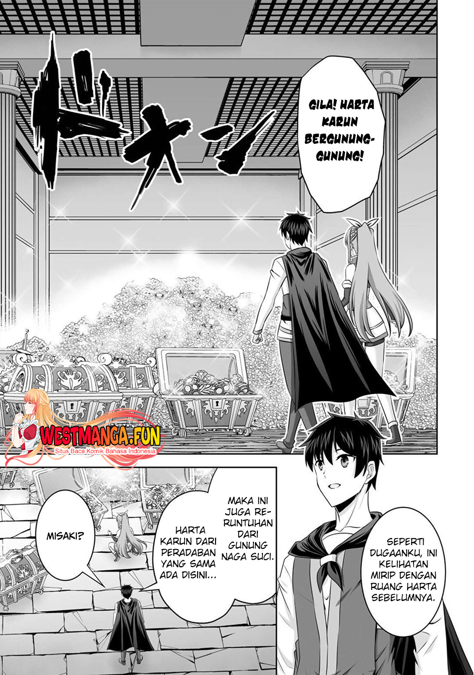 Chapter 33 - halaman 39