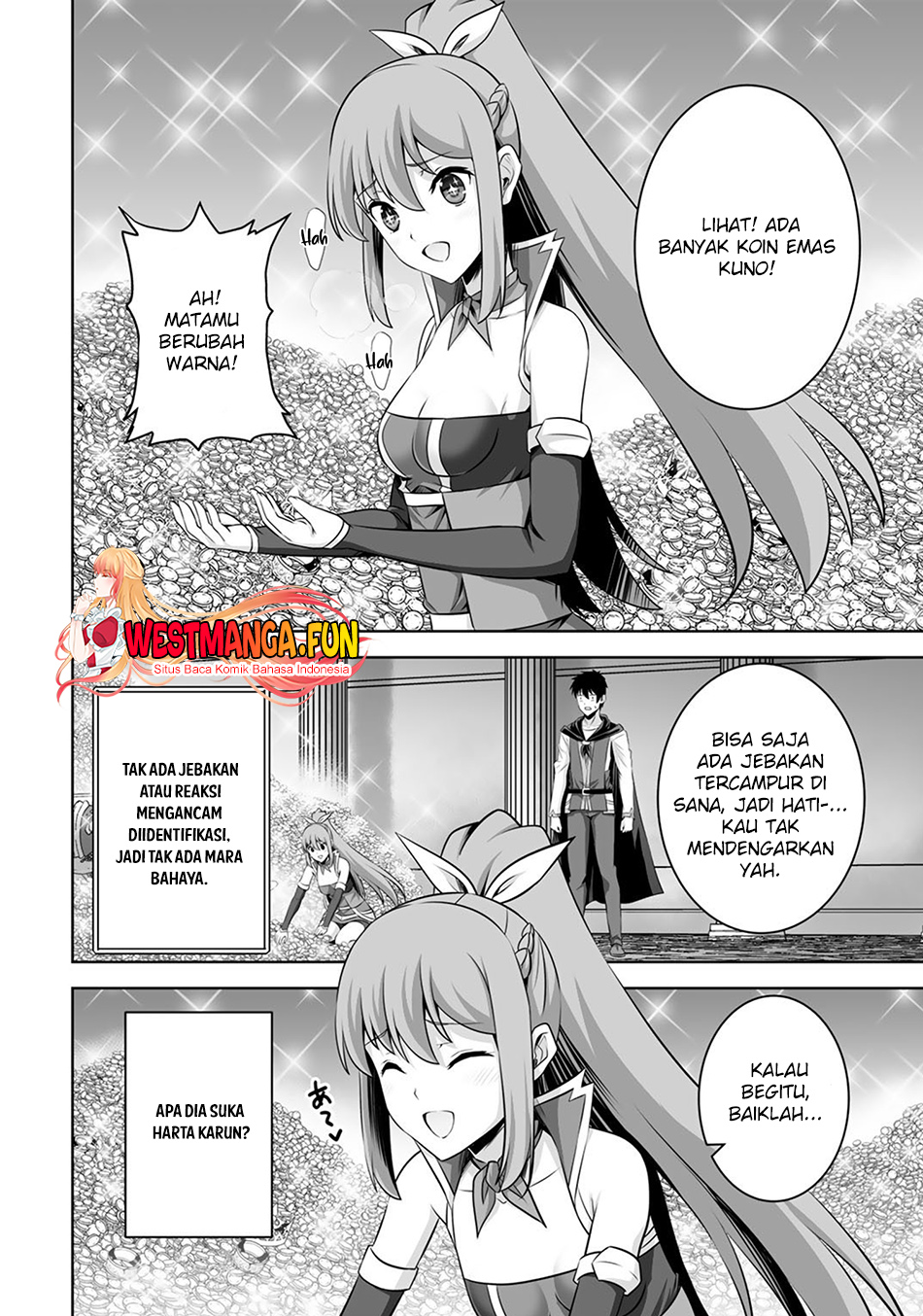 Chapter 33 - halaman 40