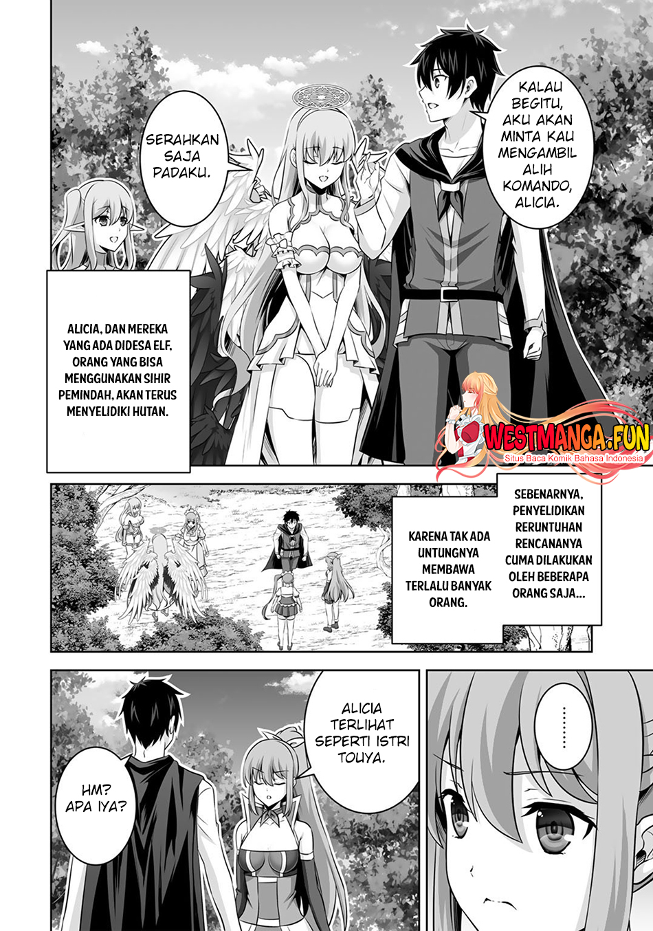 Chapter 33 - halaman 5