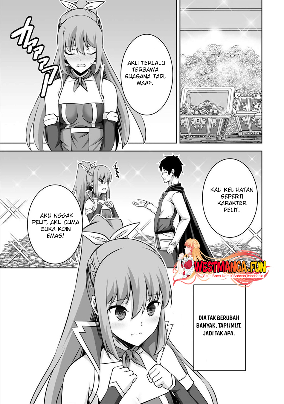 Chapter 33 - halaman 41