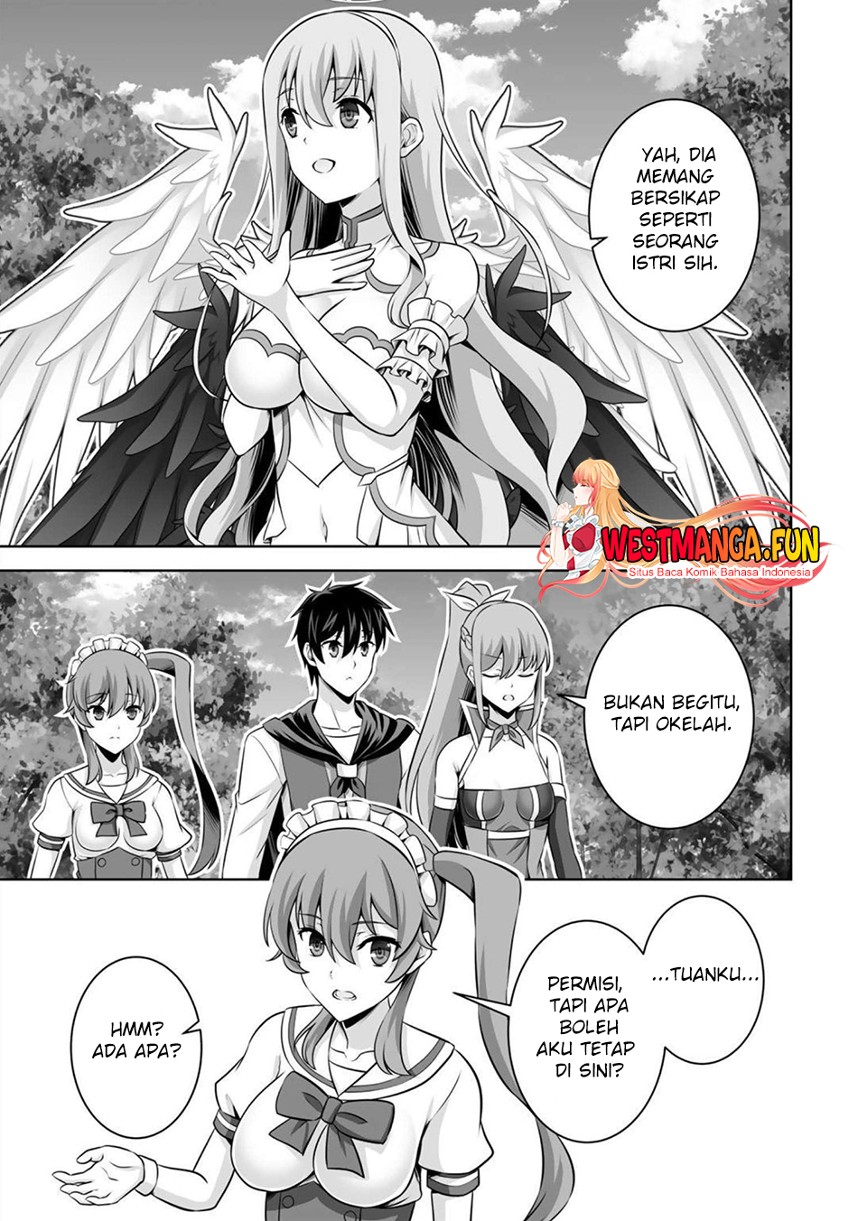 Chapter 33 - halaman 6