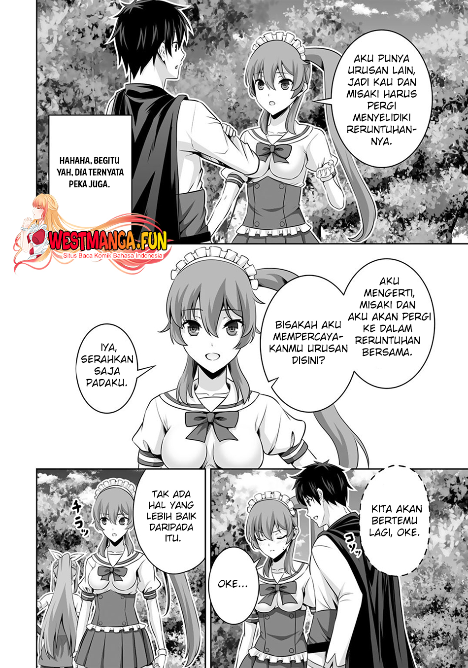 Chapter 33 - halaman 7