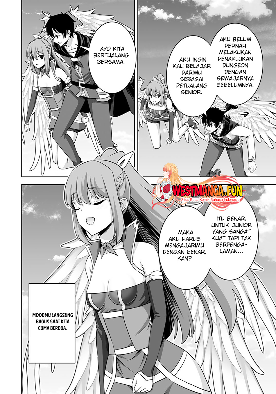 Chapter 33 - halaman 9