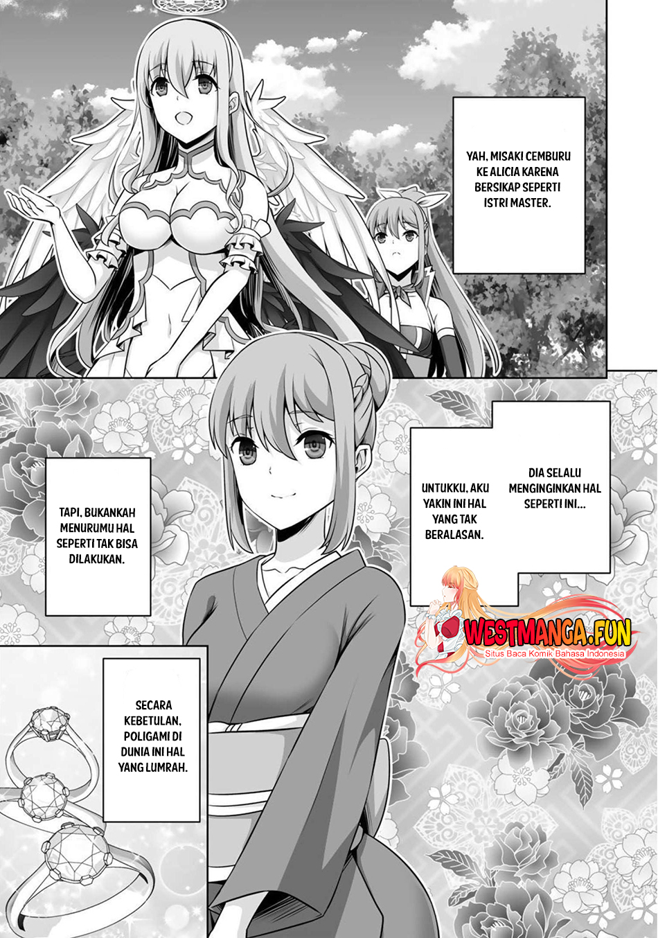 Chapter 33 - halaman 10