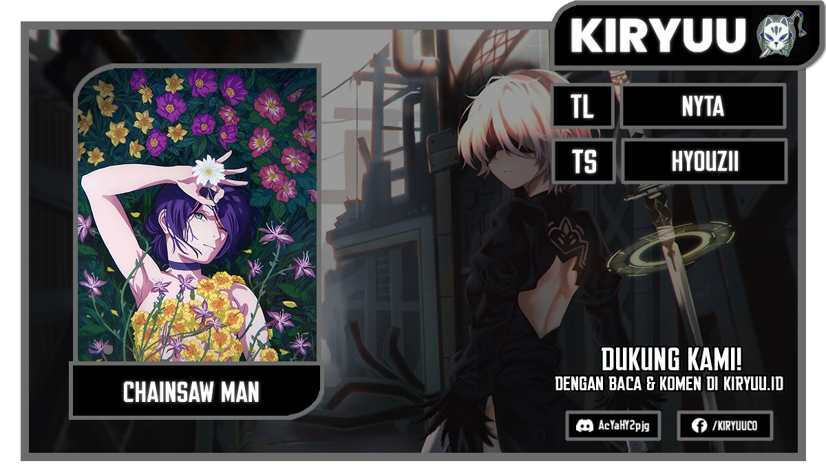 Chapter 153 - halaman 2
