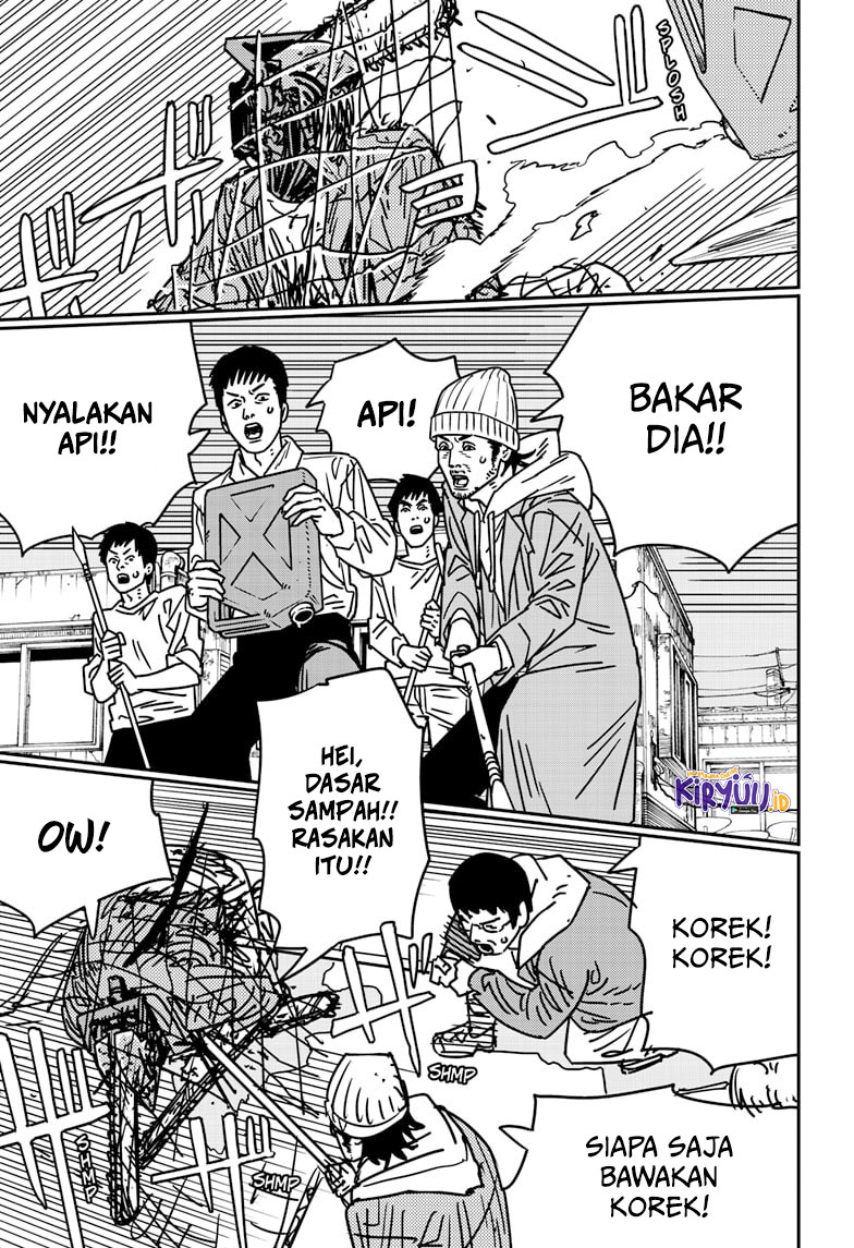 Chapter 153 - halaman 11