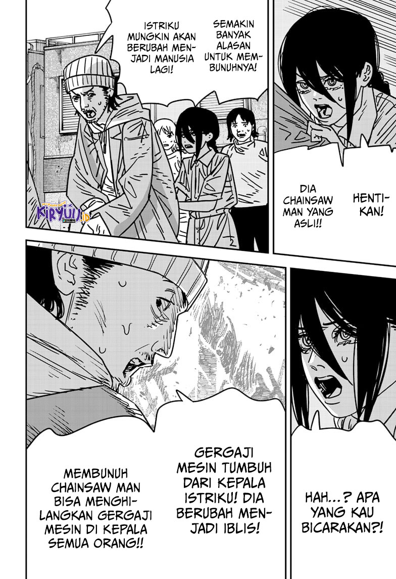 Chapter 153 - halaman 12