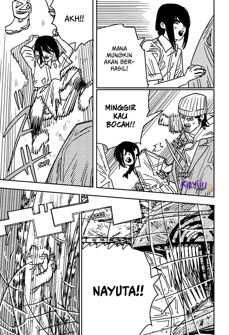 Chapter 153 - halaman 13