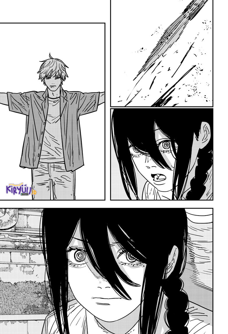 Chapter 153 - halaman 19