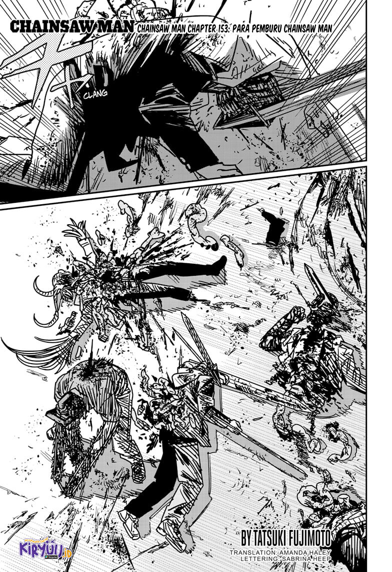 Chapter 153 - halaman 3