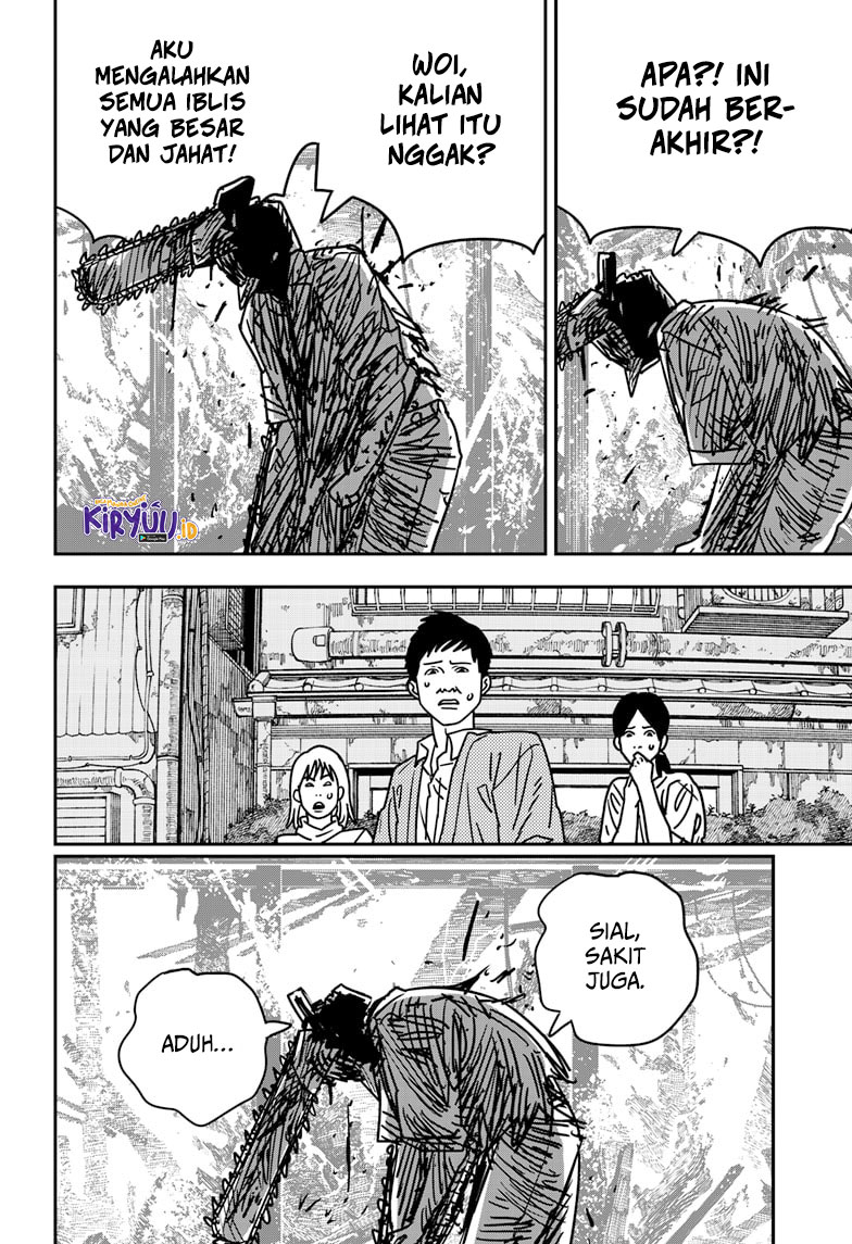 Chapter 153 - halaman 4