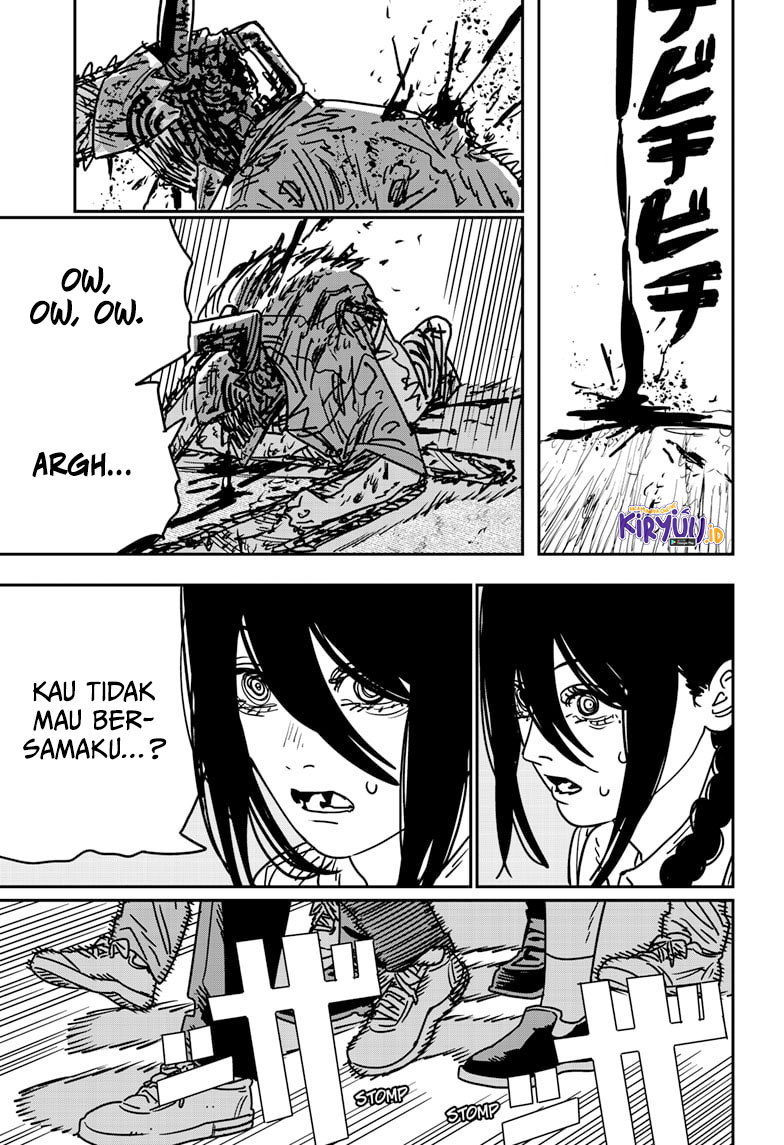 Chapter 153 - halaman 5