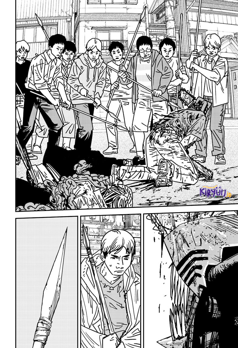 Chapter 153 - halaman 6