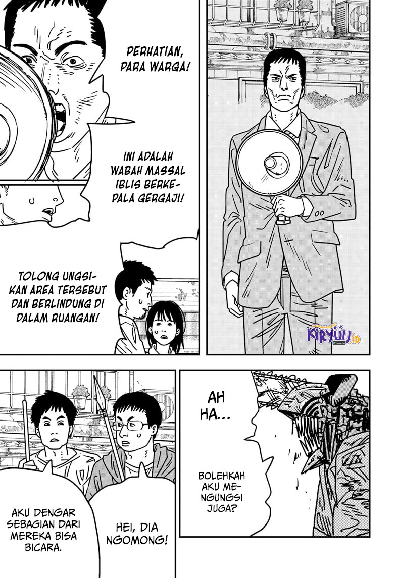 Chapter 153 - halaman 7