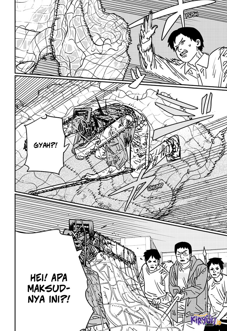 Chapter 153 - halaman 8