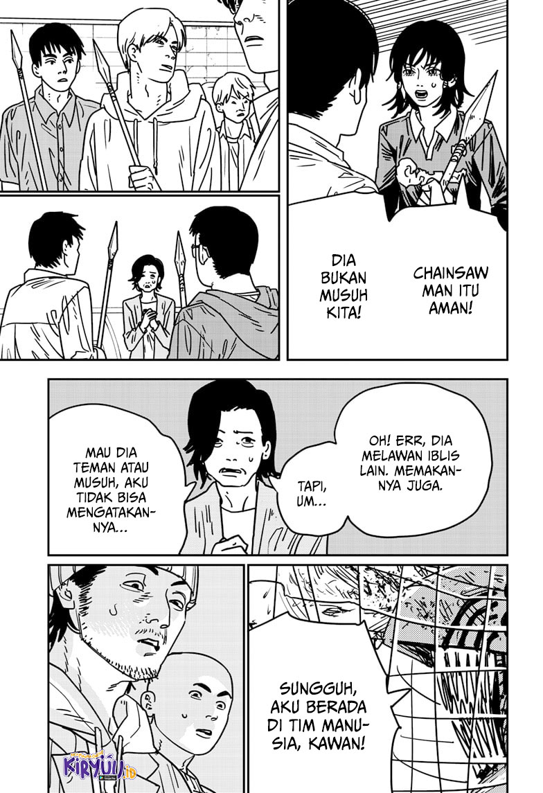 Chapter 153 - halaman 9