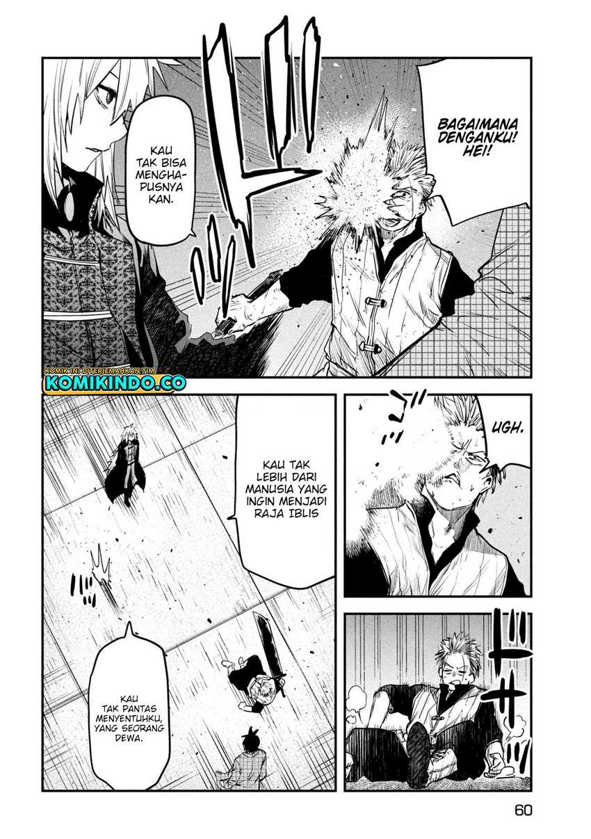Chapter 28 - halaman 12