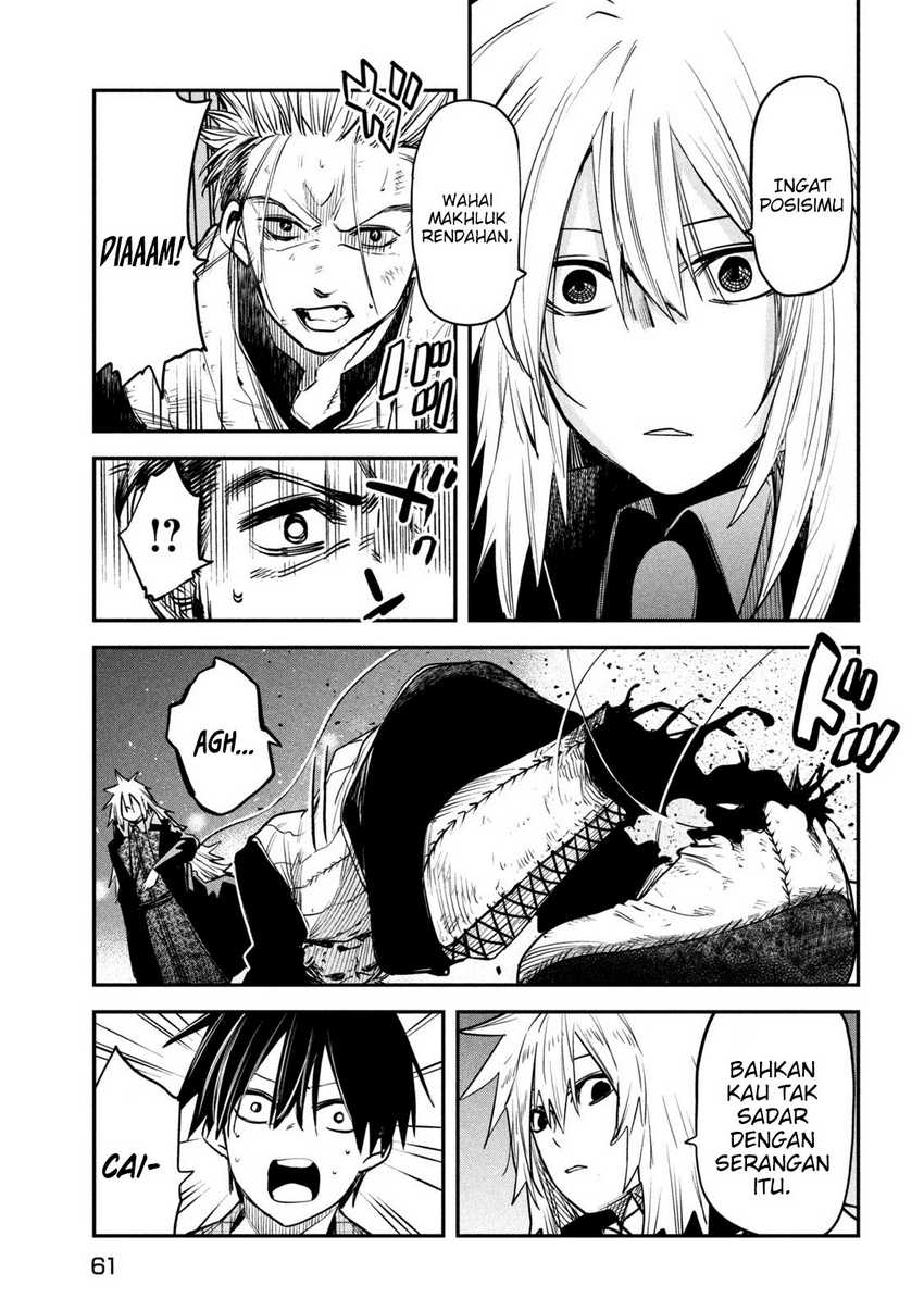 Chapter 28 - halaman 13