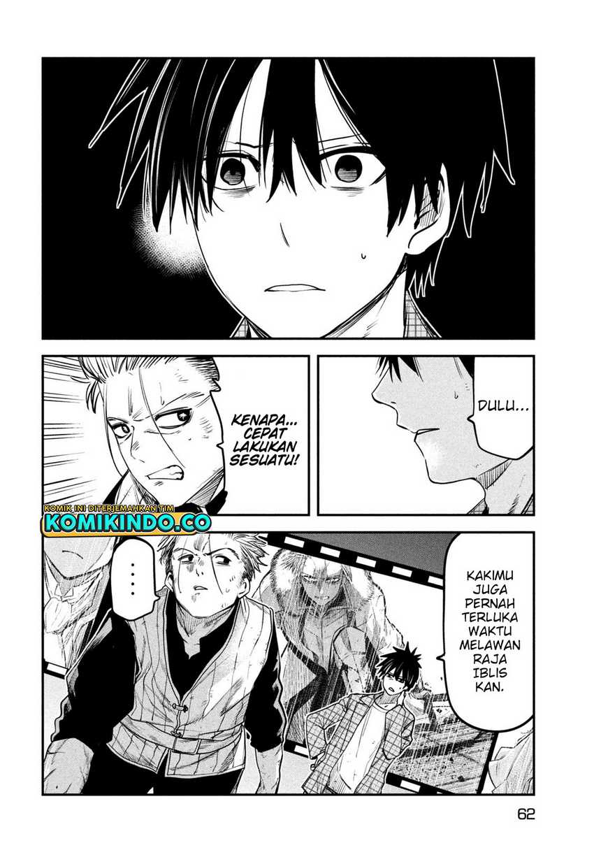 Chapter 28 - halaman 14