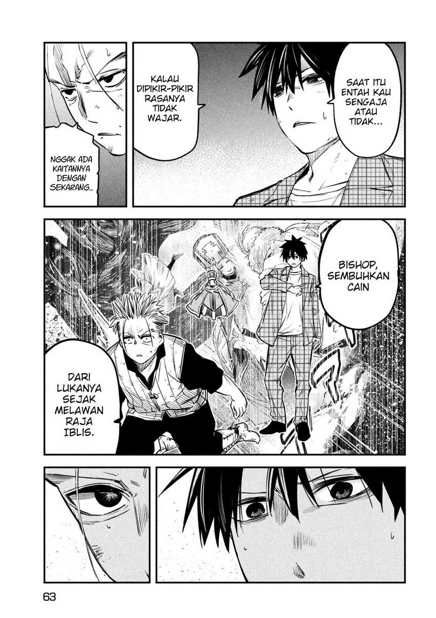 Chapter 28 - halaman 15