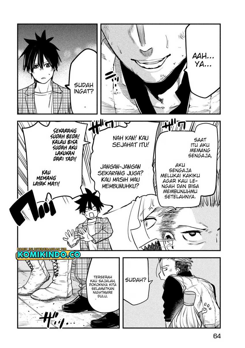 Chapter 28 - halaman 16