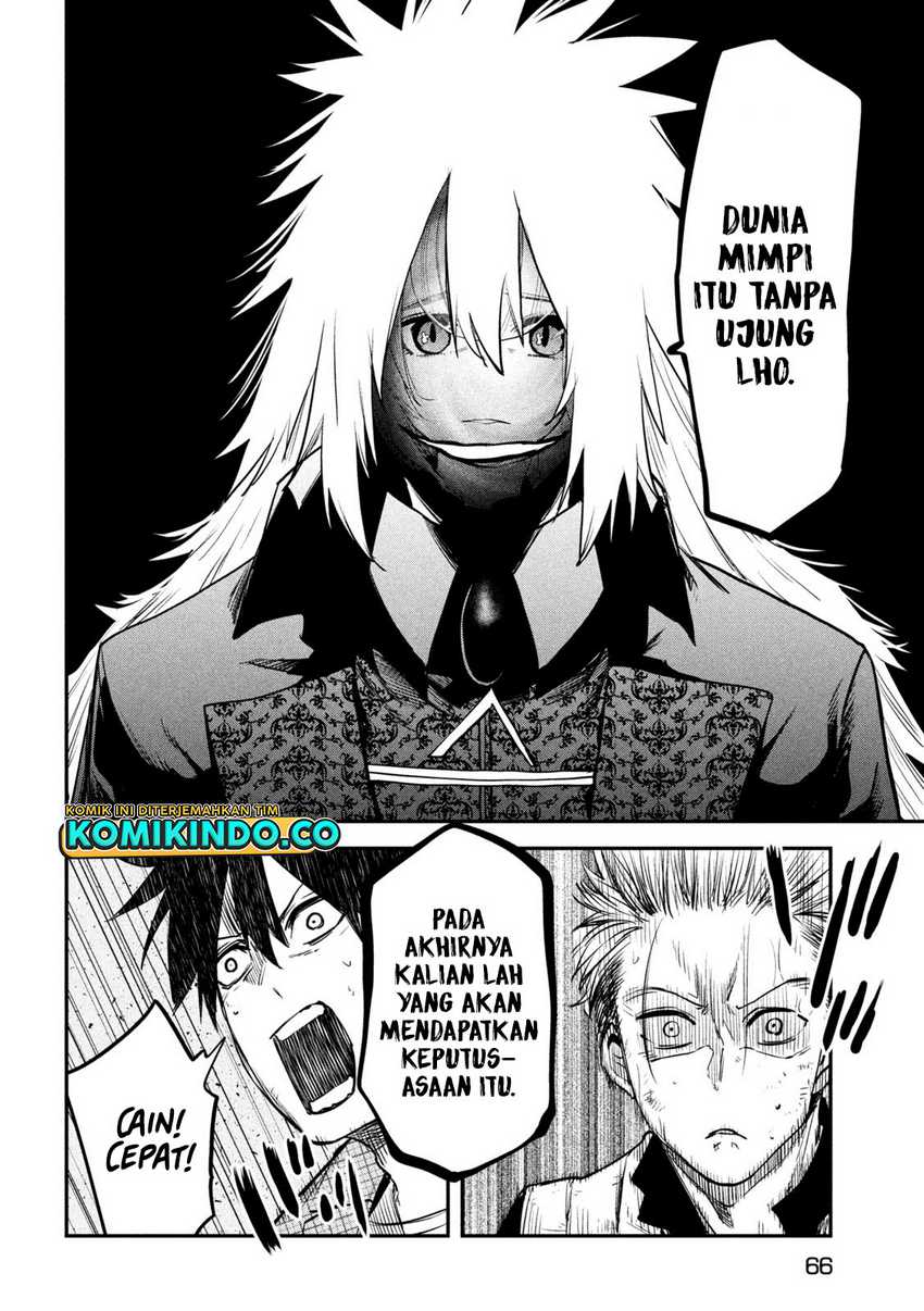 Chapter 28 - halaman 18